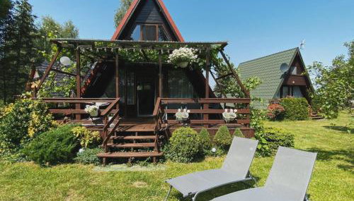 Holiday Home Dario by Interhome - Foto 2