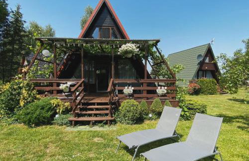 Holiday Home Dario by Interhome - Foto 2