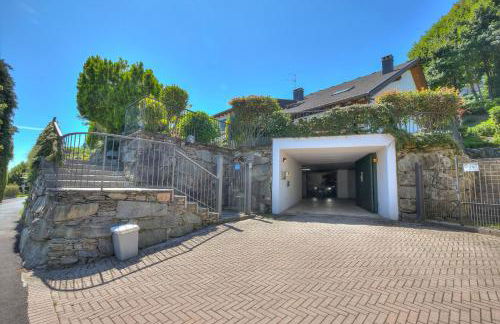 The Green Emerald Family Retreat - Happy Rentals - Foto 33