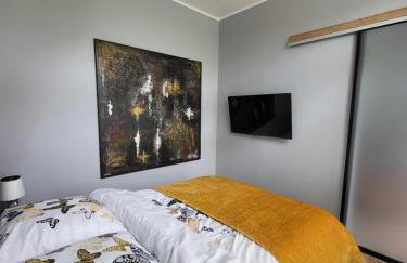 Apartament Nika przy plaży - Foto 7