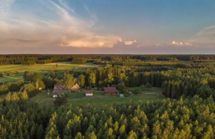 Cicho Cichuteńko - Foto 11