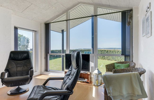 "Myrte" - 500m from the sea - Foto 37