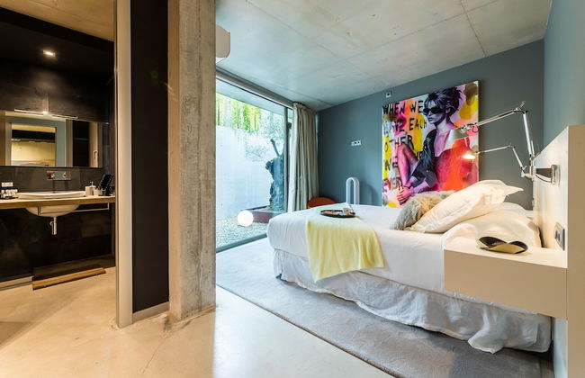 Villa Borobil Heated Pool and Garden - Foto 10