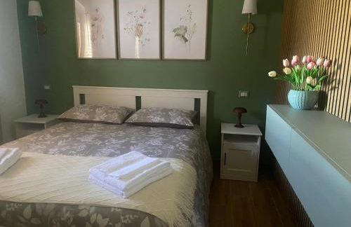 Cicero’s - Intero alloggio - Foto 12