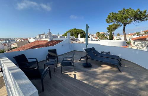 Balsamaris - Foto 73