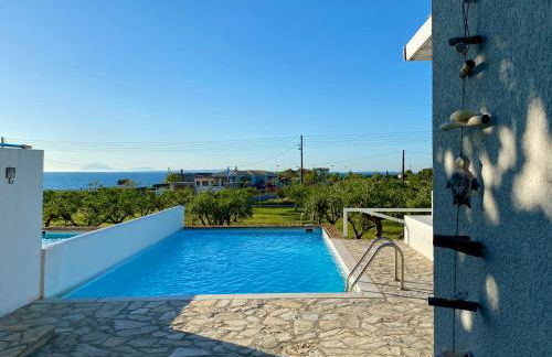 Betty's Villas - Photo 38