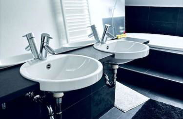 Lakefront View Entire Apartment with 2 bedrooms, 2 full bathrooms & Balcony Waterview - Foto 23