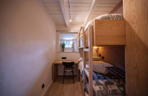 Arties Lodge - Foto 67