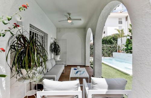 Casa en Sitges - Photo 34