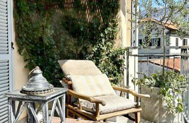 Lake Como Retreat,AC,pool,EV car - Foto 76