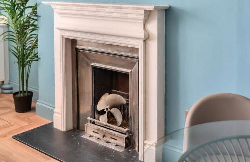 The Governance Apartments - Foto 100