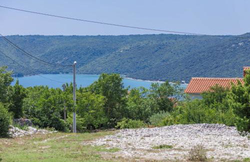 Holiday Home Villa Dina by Interhome - Foto 55