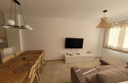 AmuraHouse. Private terrace BBQ. Centric and cosy. - Foto 13