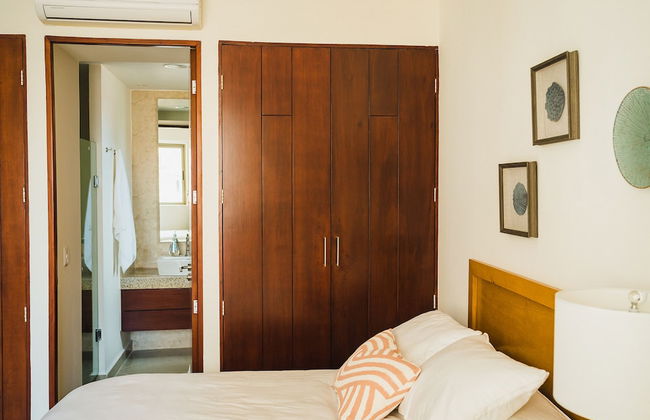 Gavias Grand Ocean Front - Foto 12