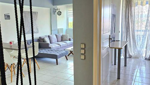 Panorama house near Teleperformance - Foto 4