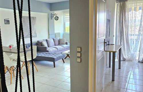 Panorama house near Teleperformance - Foto 4