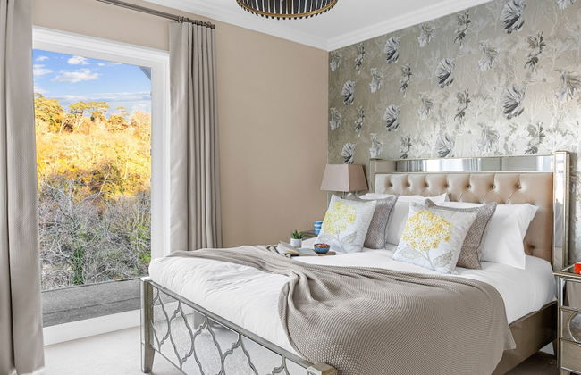 Homefield in Dartmouth - Foto 42