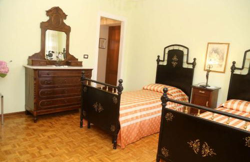 CA' DIJ SARACH - Foto 50