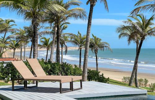 Club de Mar Condo Hotel - Foto 36