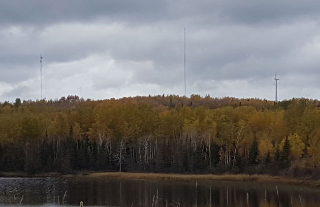 Executive Suites - Foto 72