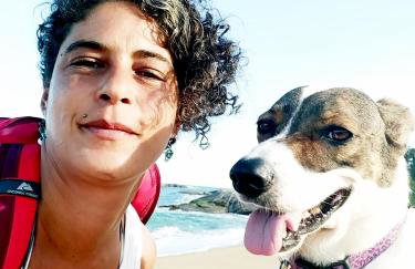 Casa na praia de Setiba com panorama fantástico - Foto 20