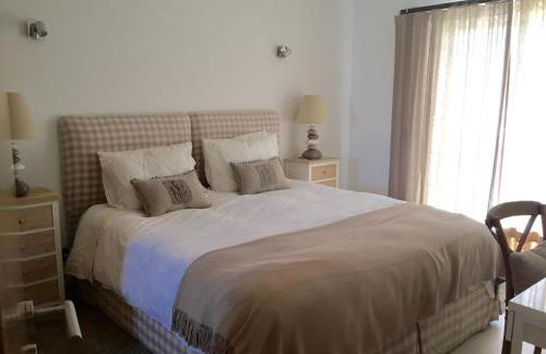 Casa de praia - Foto 18