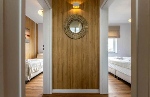 Osada Kalwa - Photo 12