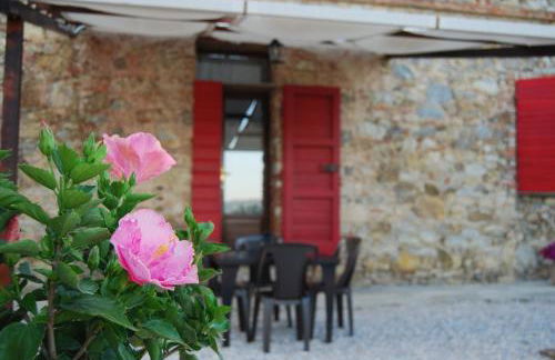 Villa Sara - Foto 20