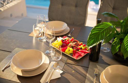 Villa Allure - Photo 25