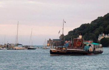 The Nest - Thatched seaside country cottage for two - Foto 49