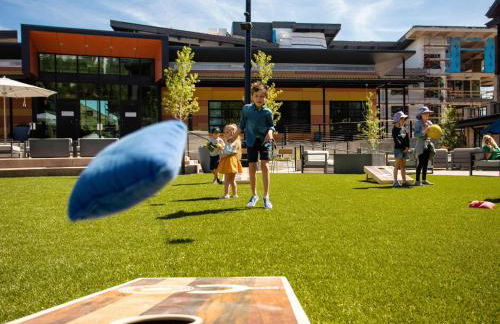 Aspenwood - CoralTree Residence Collection - Foto 46