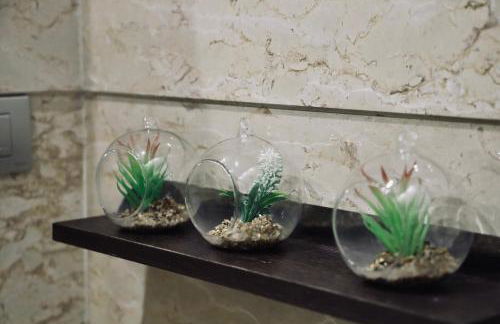 Doma suite 2 - Foto 9