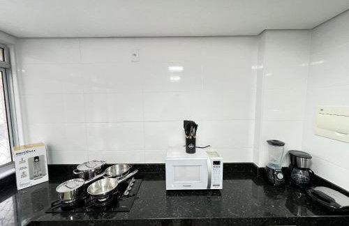 LK Santa Efigênia 3 - Foto 20