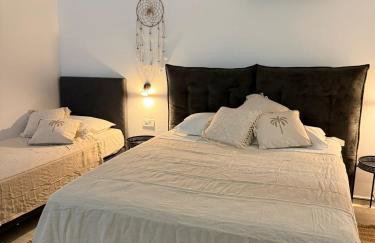 Sea Dreams Apartments - Foto 13