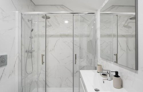 GuestReady - Restful Getaway in Matosinhos - Foto 23