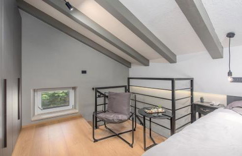 Apartment Romano with Sea View near Poreč - Foto 25