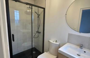 La salmoniere - Foto 15