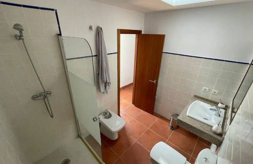 Casa El Naranjo, Rodalquilar, Parque Natural de Cabo de Gata - Foto 33