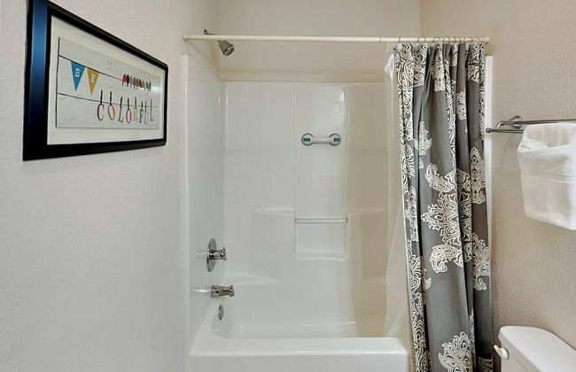 La Hacienda - Foto 17