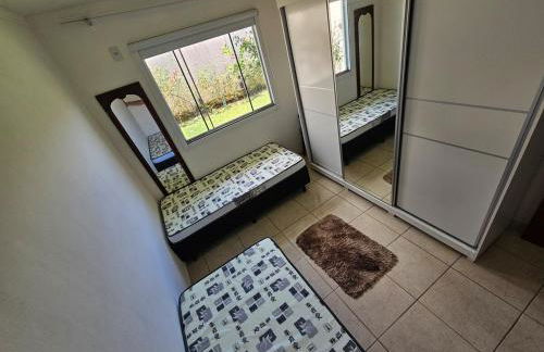 Casa Brisa da ilha - Foto 15