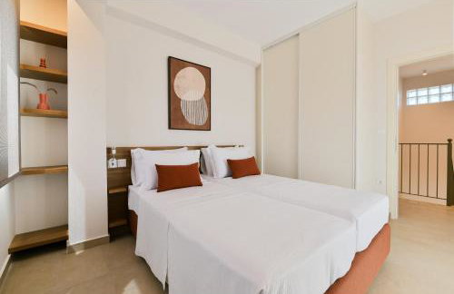 Eleagnos Villas - Foto 55