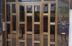 casa 1, 2 o 3 habitaciones - HOSTAL CAMELOT - Foto 1