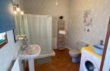 La Asomadita - Foto 8