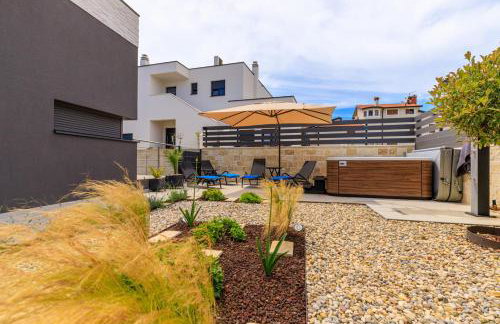 Sabena Apartment with private Whirlpool - Foto 40