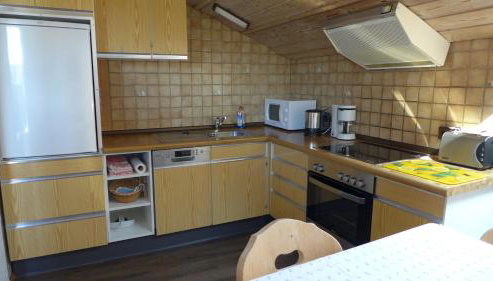 Ferienwohnung Hein - Foto 5