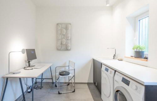 Fischerhaus - Foto 25