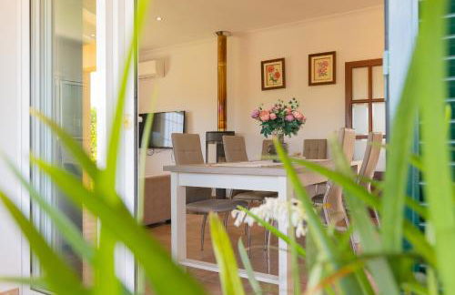 CANA MARTINA - Foto 25