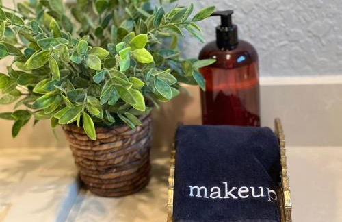 3 Bed - Sleeps 6 - Free Parking - 5 Mins to Beach - Foto 27