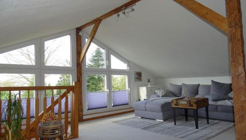 Ferienwohnung-Wacken - Foto 4