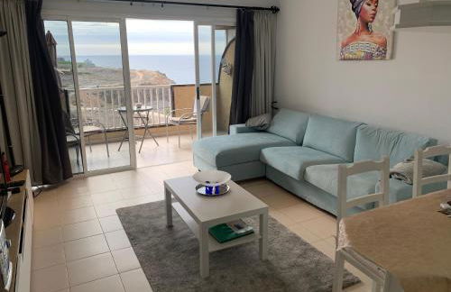 Superbe appartement avec vue sur l océan - Foto 7